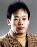대학교수인 손홍일의 대표 이미지