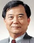 대학교수인 허경의 대표 이미지