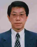 대학교수인 이상철의 대표 이미지