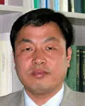 대학교수인 강성태의 대표 이미지
