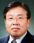 대학교수인 하인봉의 대표 이미지