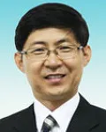 대학교수인 강민구의 대표 이미지