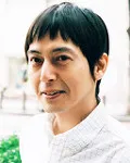 가수, 작곡가인 스네오 헤어의 대표 이미지