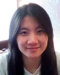 드럼연주가, 가수인 김선미의 대표 이미지