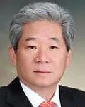 대학교수인 최태석의 대표 이미지