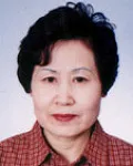 서예가인 정순희의 대표 이미지