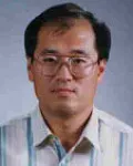 대학교수인 김정섭의 대표 이미지