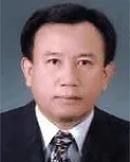 공인회계사, 세무사인 이광남의 대표 이미지