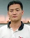 대학교수인 장갑석의 대표 이미지