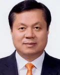 대학총장, (전직)대학교수인 안용규의 대표 이미지