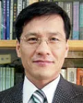 대학교수인 윤종원의 대표 이미지