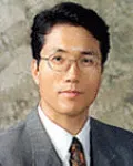 대학교수인 한기준의 대표 이미지