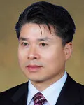 회사원인 홍인성의 대표 이미지