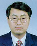 대학교수인 안태호의 대표 이미지
