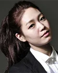 화제인물인 배수정의 대표 이미지