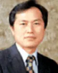 대학교수인 최흥진의 대표 이미지