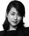 금융인인 박혜아의 대표 이미지