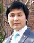 화제인물인 박민철의 대표 이미지