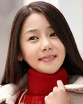 탤런트, 연극배우인 양희정의 대표 이미지