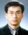 (전직)대학교수인 하재명의 대표 이미지
