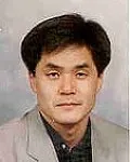 대학교수인 여상도의 대표 이미지