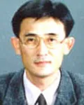 대학교수인 박윤배의 대표 이미지