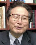 (전직)대학교수, 벤처기업인인 황영현의 대표 이미지