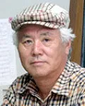 대학교수인 최상태의 대표 이미지