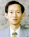 대학교수인 한명세의 대표 이미지