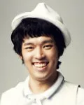 영화배우인 조창근의 대표 이미지