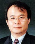 대학교수인 임춘성의 대표 이미지