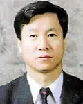 대학교수인 이기운의 대표 이미지