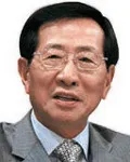 대학교수, 변호사인 주광일의 대표 이미지