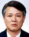 대학교수인 윤용철의 대표 이미지