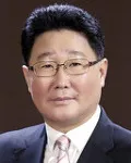 정무직공무원, (전직)기업인인 조석의 대표 이미지