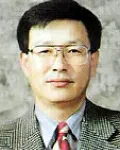 대학교수인 박희동의 대표 이미지