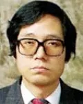 대학교수인 박재열의 대표 이미지
