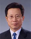 국영기업인, (전직)기업인인 이성태의 대표 이미지