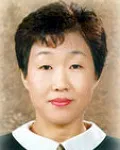 대학교수인 정화숙의 대표 이미지