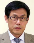 대학교수인 조성의의 대표 이미지