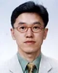 대학교수인 최진호의 대표 이미지