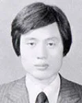 치과의사, 대학교수인 최재갑의 대표 이미지