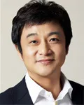 방송인, 뮤지컬배우, 가수인 이정열의 대표 이미지