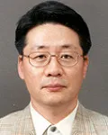 대학교수인 한상국의 대표 이미지