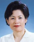 대학교수인 박매란의 대표 이미지