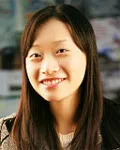 (전직)극작가인 안현정의 대표 이미지