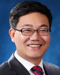 정당인인 박태순의 대표 이미지