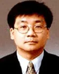 대학교수인 이종수의 대표 이미지