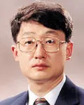 대학교수인 차성운의 대표 이미지