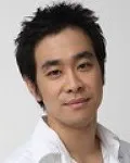 뮤지컬배우인 이학민의 대표 이미지